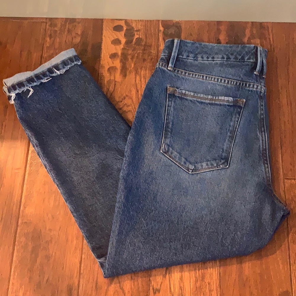 Good American Jeans
